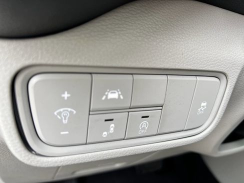 Used 2020 Kia Soul S image 23