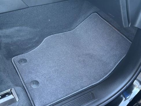 New 2026 Jeep Grand Cherokee Altitude image 40