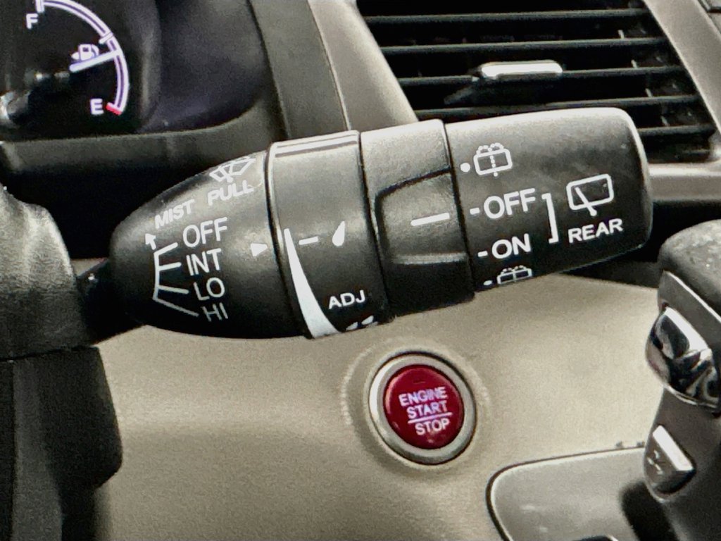 Used 2014 Honda Odyssey EX-L image 14
