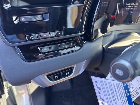 New 2026 Lexus RX 350 Premium image 18