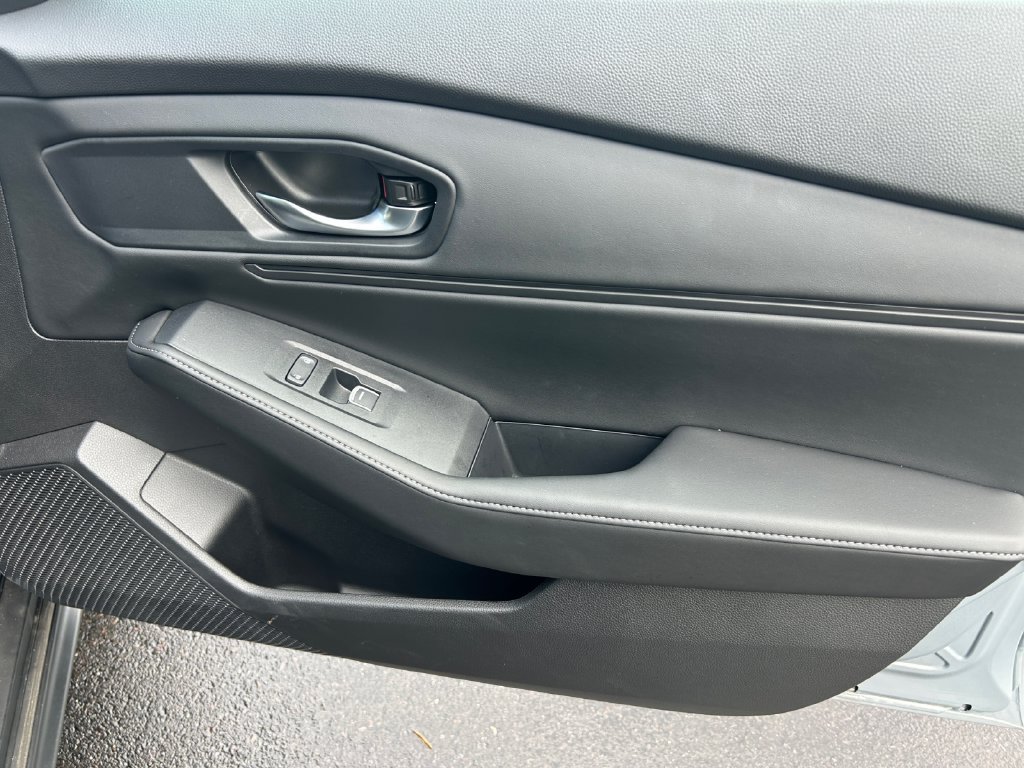 Used 2026 Honda Accord Sport image 20