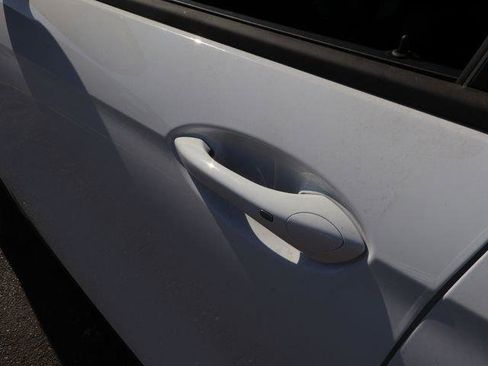 New 2026 Buick Envista Preferred image 11