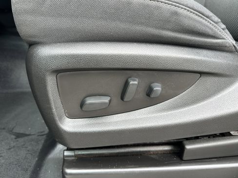 Used 2018 Chevrolet Silverado 1500 W/T w/ WT Fleet Convenience Package image 10