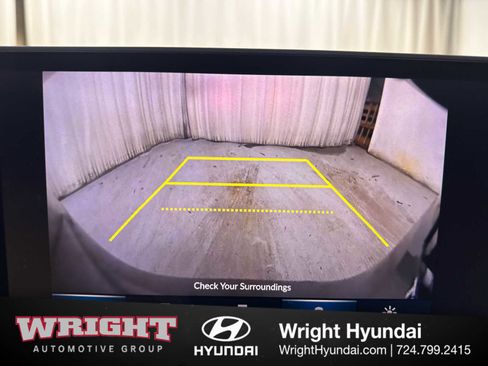 Used 2023 Acura MDX A-Spec image 29