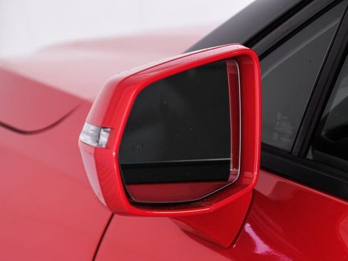 Used 2020 Chevrolet Blazer RS FWD image 44