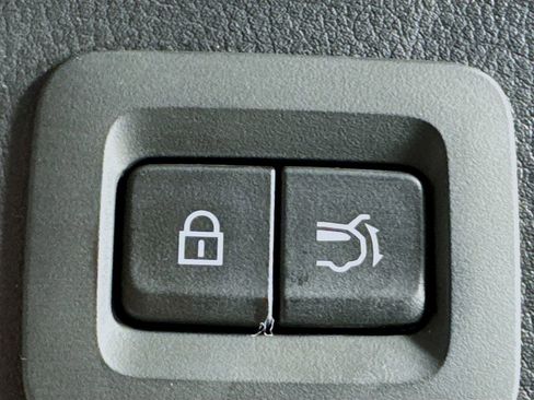 Used 2023 MAZDA CX-50 AWD 2.5 Turbo image 36