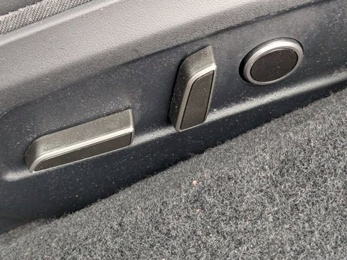 Used 2025 Tesla Model 3 Long Range image 24