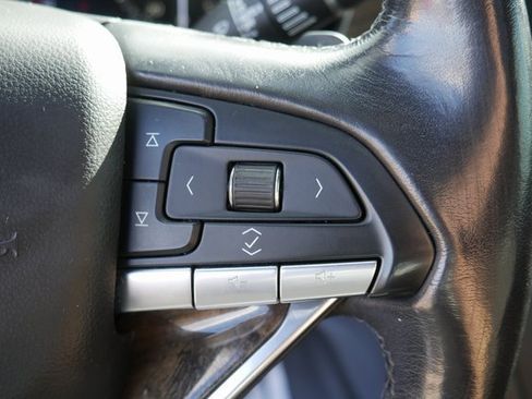 Used 2020 Cadillac XT6 Premium Luxury image 19