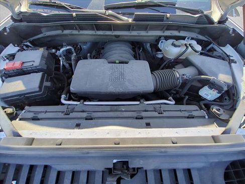 Used 2024 GMC Sierra 1500 SLT image 18