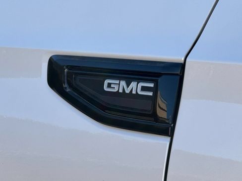 Used 2022 GMC Yukon XL Denali w/ Max Trailering Package AWD/4WD image 32