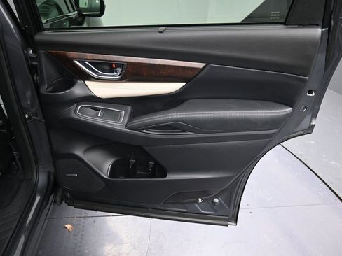 Used 2021 Subaru Ascent Touring w/ Popular Package #2A image 27