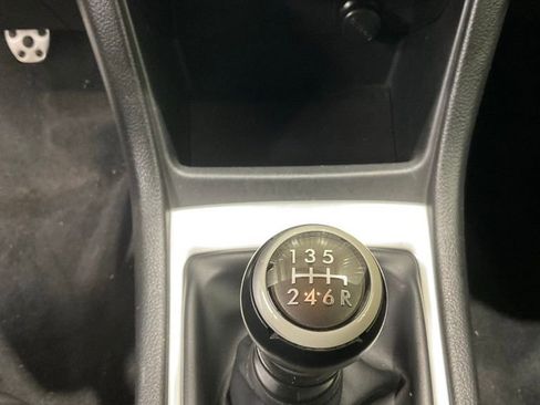 Used 2015 Subaru WRX Limited AWD/4WD image 23