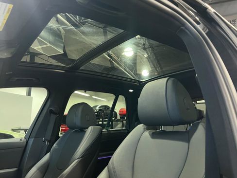 Used 2019 BMW X5 xDrive40i w/ Premium Package 2 image 24