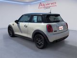 Used 2014 MINI Cooper 2-Door Hardtop image 3