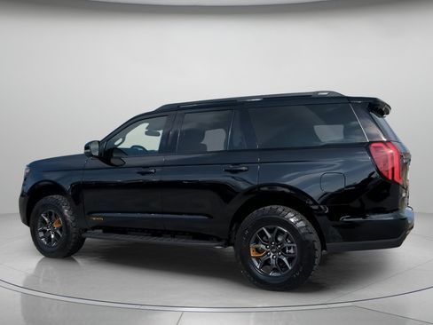 New 2026 Ford Expedition Tremor image 14