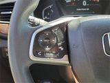 Used 2017 Honda CR-V EX image 4