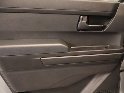 New 2026 Toyota Tacoma SR5 image 26