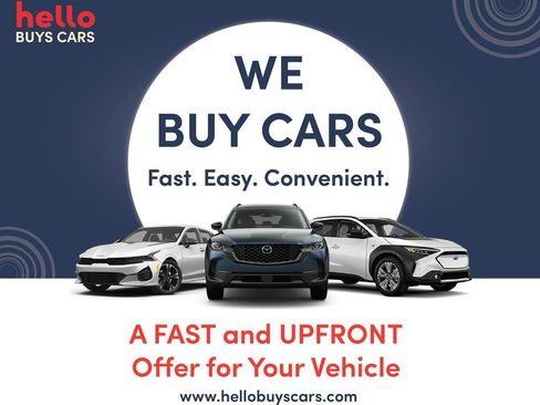 Used 2022 Toyota Camry TRD w/ TRD Package w/JBL Audio image 7