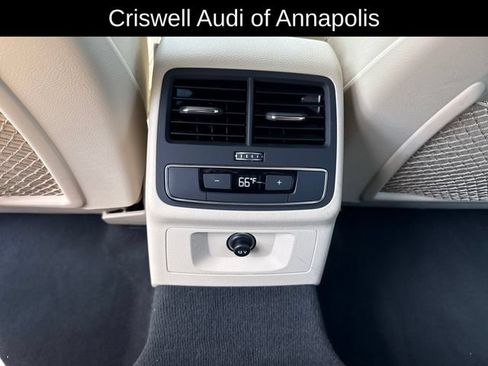 Used 2024 Audi A4 2.0T Premium AWD/4WD image 15