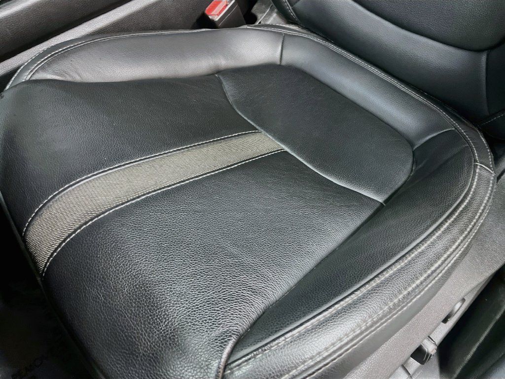 Used 2025 Honda Pilot Touring image 20