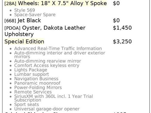 Used 2018 BMW X1 sDrive28i image 6