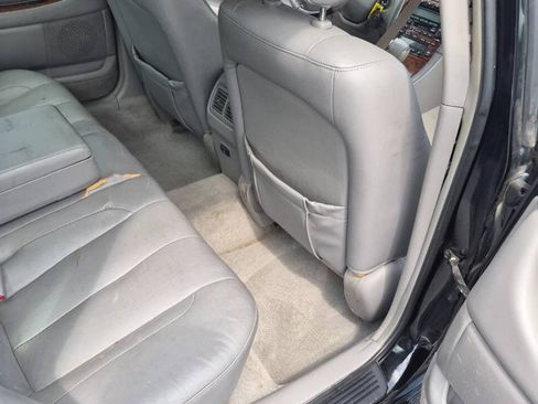 Used 2003 Toyota Avalon XLS FWD image 11