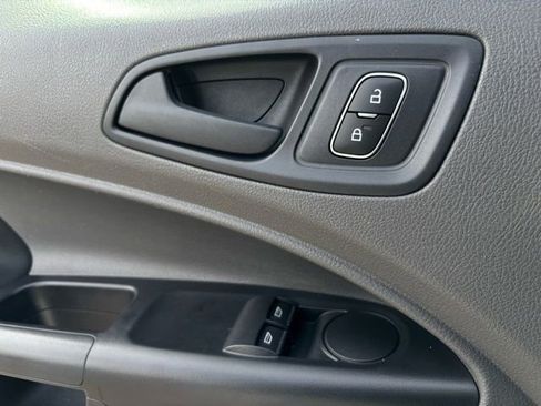 Certified 2021 Ford Transit Connect XL image 13