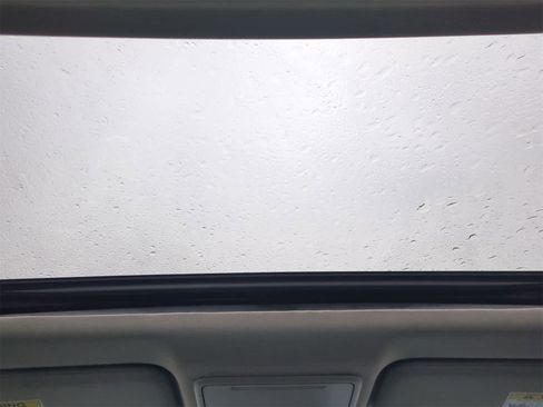 New 2026 Honda Accord Touring image 22