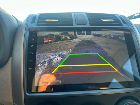 Used 2010 Toyota Corolla LE image 12