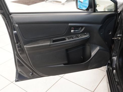 Used 2014 Subaru Impreza 2.0i Sport Premium AWD/4WD image 5