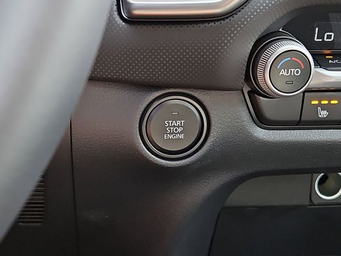 New 2026 MAZDA CX-50 AWD 2.5 S w/ Cargo Package image 18