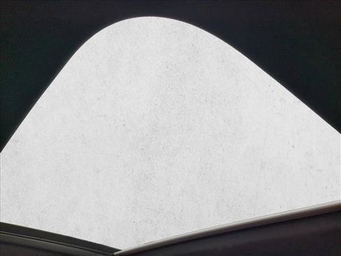 Used 2018 Audi S5 Prestige w/ S Sport Package image 20