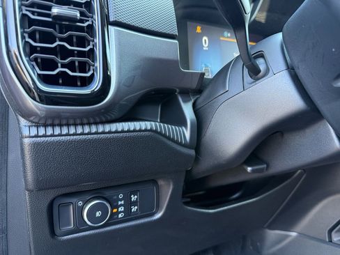 New 2026 Ford Ranger XLT w/ Equipment Group 301A High image 17