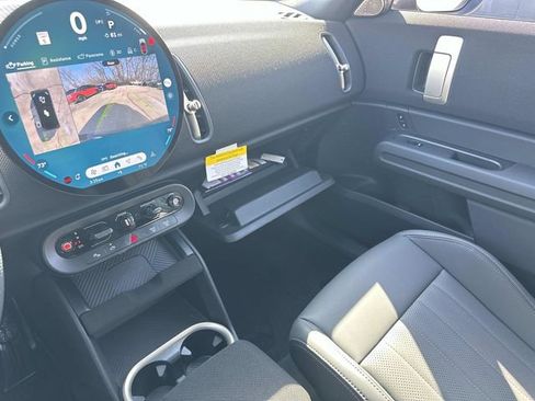New 2026 MINI Cooper Countryman S image 30