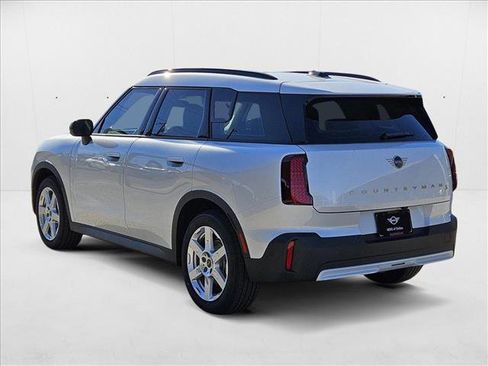 Used 2025 MINI Cooper Countryman SE image 9