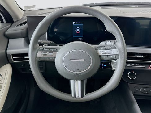 Used 2025 Hyundai Sonata SEL image 18