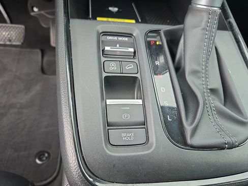 Used 2024 Honda CR-V EX-L image 26