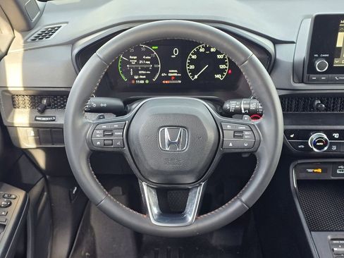 Used 2023 Honda CR-V Sport image 14