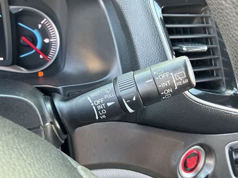 Used 2021 Honda Pilot EX image 26