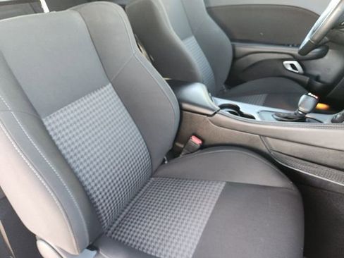 Certified 2023 Dodge Challenger R/T image 15