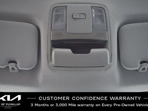 Certified 2023 Kia Forte LXS w/ LXS Technology Package image 25