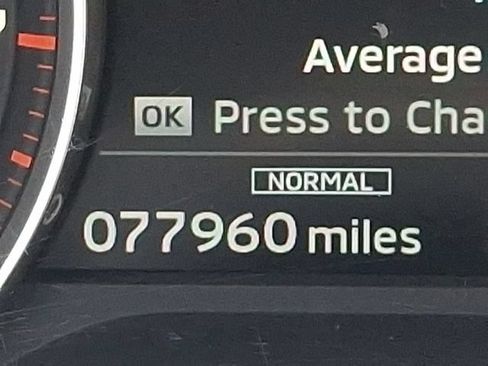 Used 2023 Mitsubishi Outlander ES FWD image 19