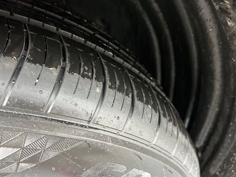 Used 2022 MAZDA CX-9 Grand Touring image 27