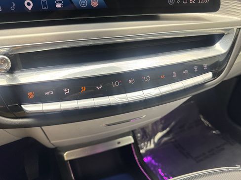 Used 2024 Cadillac Lyriq Luxury RWD image 65