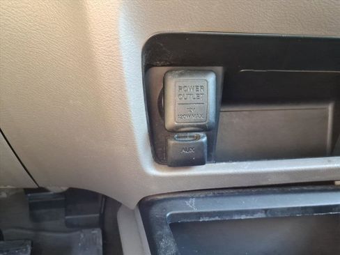 Used 2008 Honda Civic LX image 24