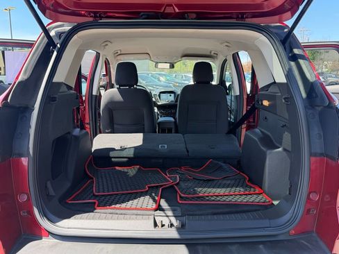 Used 2019 Ford Escape SE AWD/4WD image 31