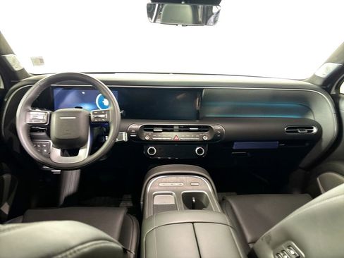 Used 2026 Hyundai Palisade Calligraphy image 12