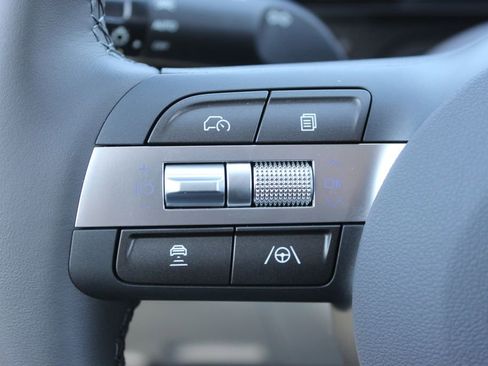 New 2026 Hyundai Kona SEL Sport image 28