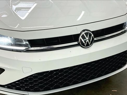 Used 2026 Volkswagen Jetta S FWD image 31