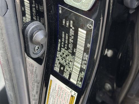 Used 2022 Lexus GX 460 Premium image 26